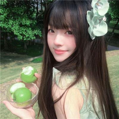 西环的故事