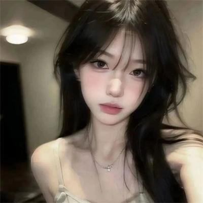时光穿梭