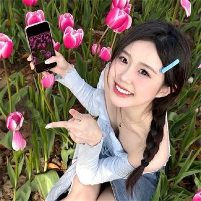 面对面 第三季