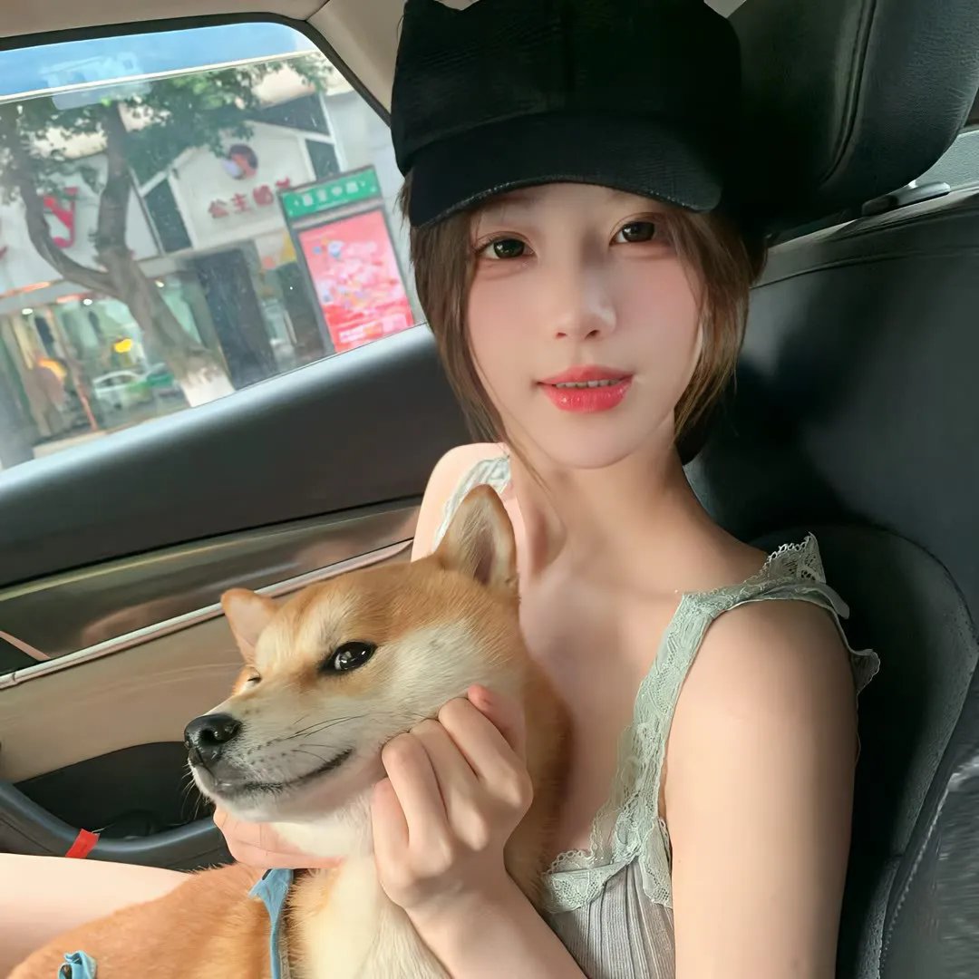 玉楼春梦