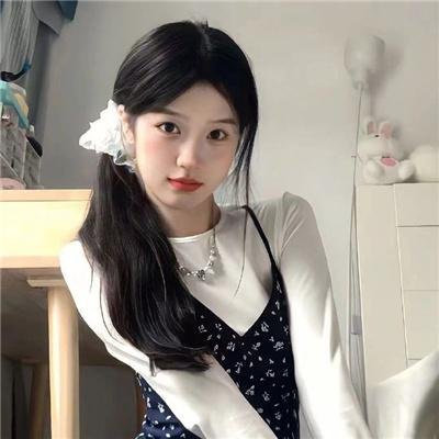 江原道之力