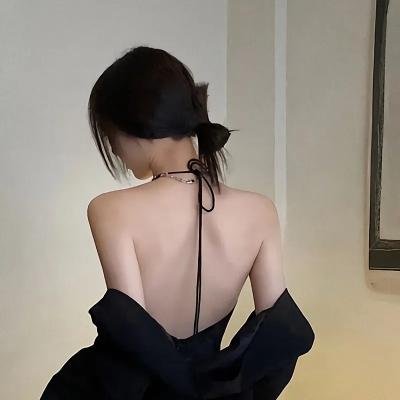 消失爱人
