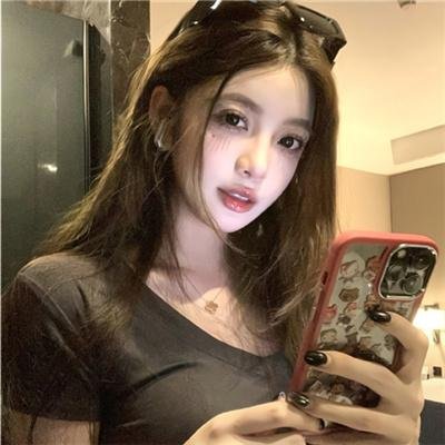 婚词离曲第三季