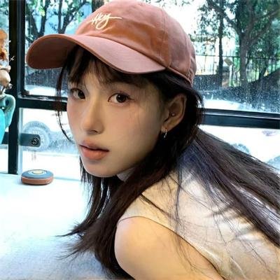 反乌托邦