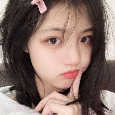 奔驰的大葱