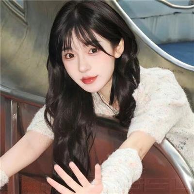 深蓝