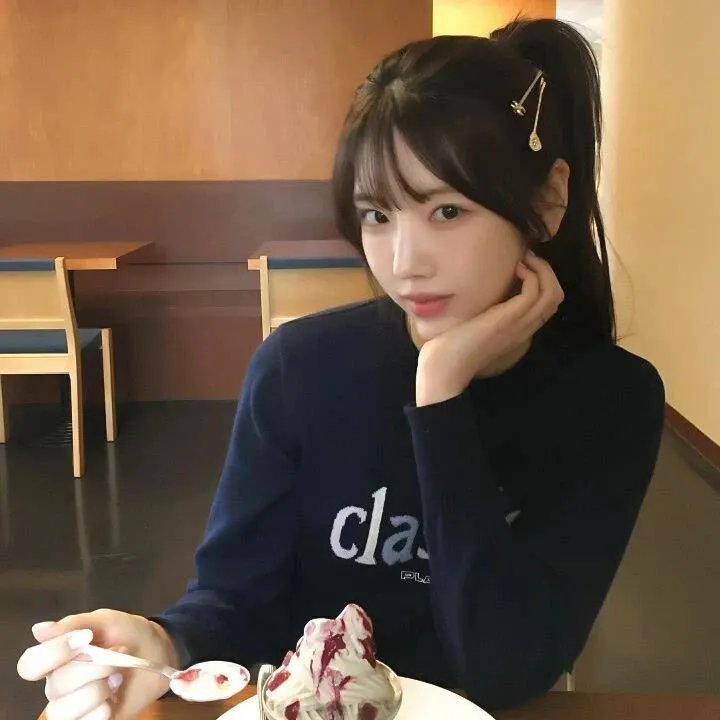 吴夫人的外出