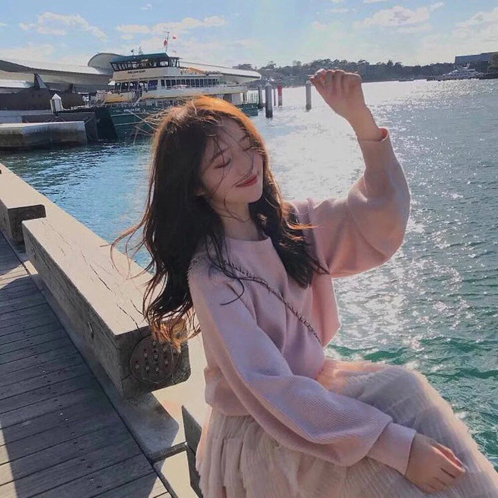 火线英雄