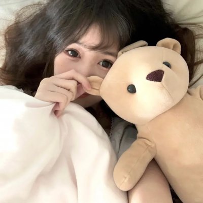 最后的王