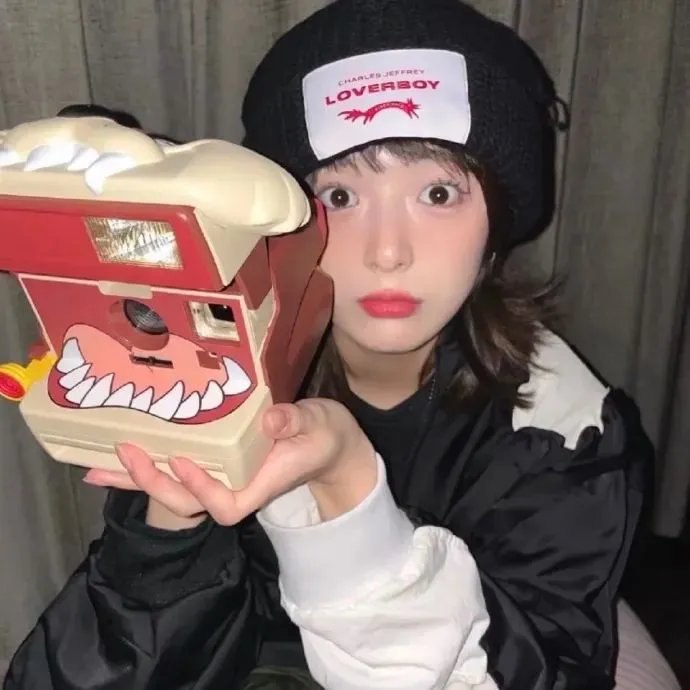 处女晚餐