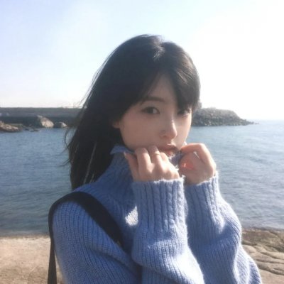 小熊与我