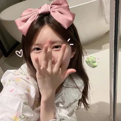 傅总的幸孕宠妻