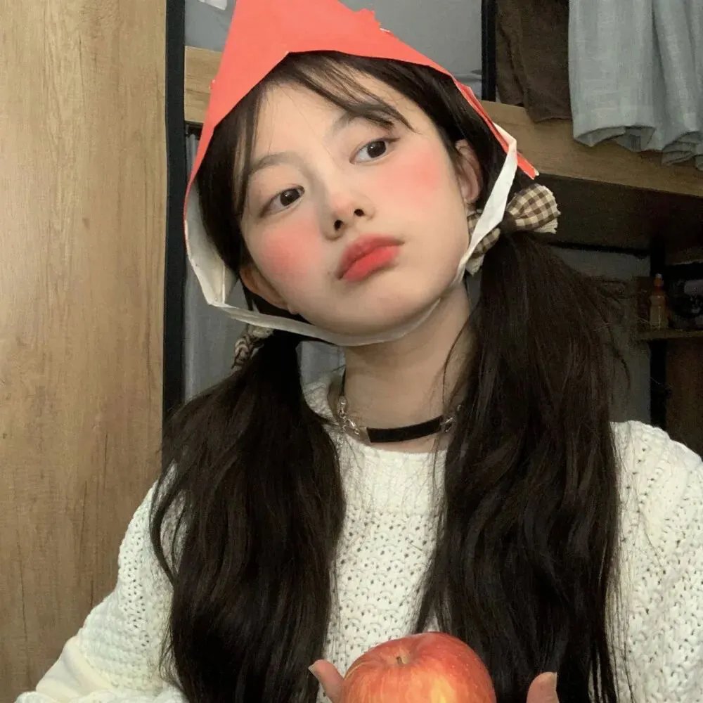 世子凶猛这个小娘子我抢定了