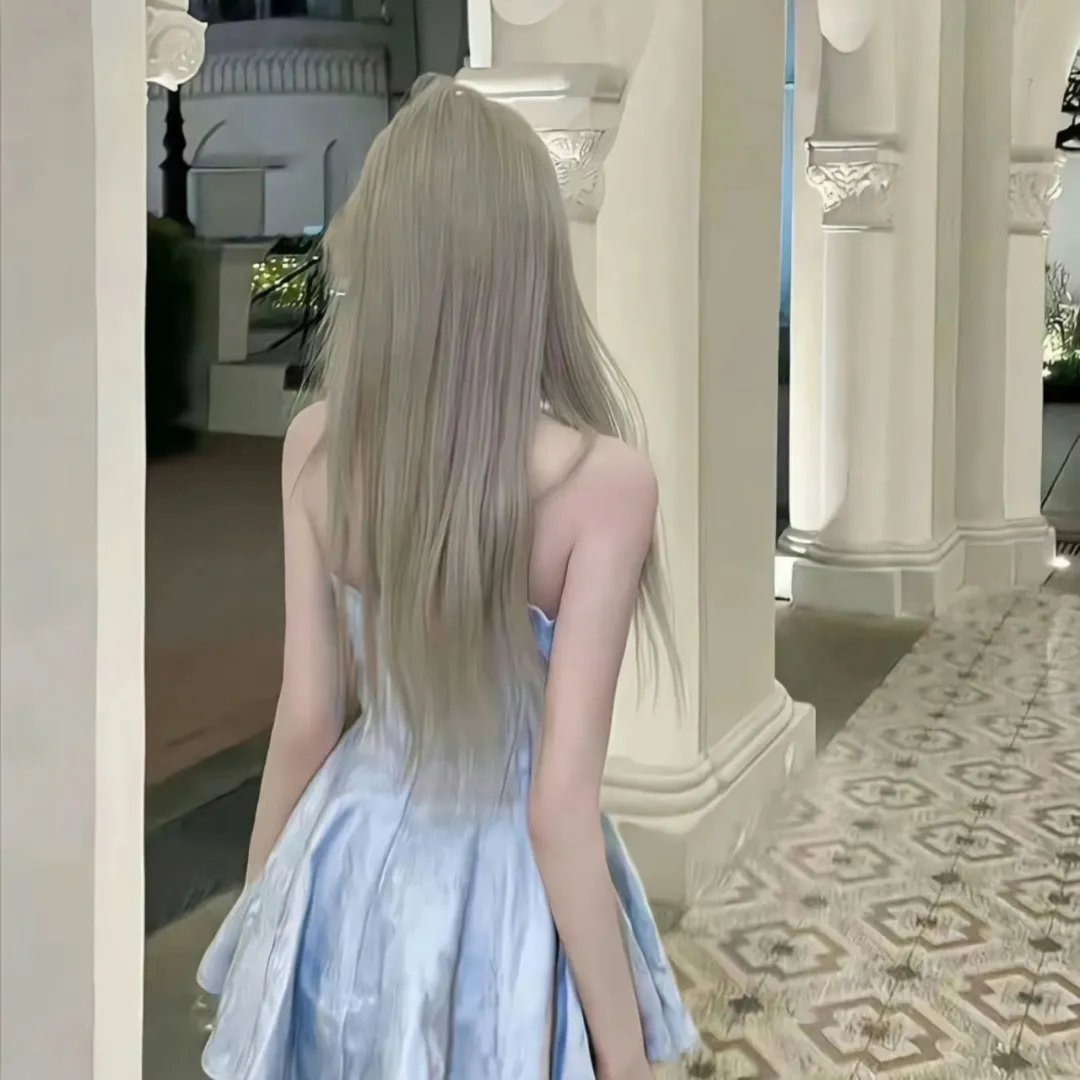 我的英雄学院:两位英雄