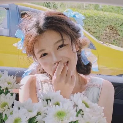 丽莎