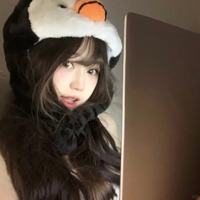 新咆哮山庄
