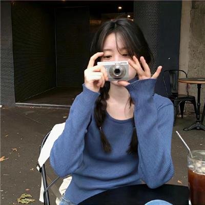 永不消逝的电波1958