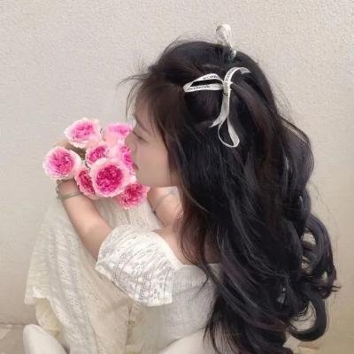 男频帝王太无情可我是他白月光