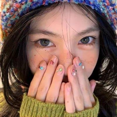 水源方程式