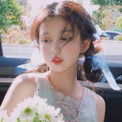 波丽士很忙
