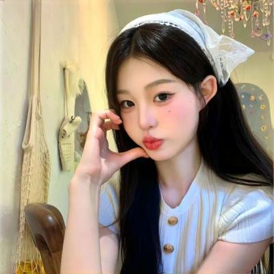 庄家