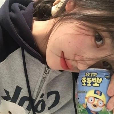 超龙珠英雄